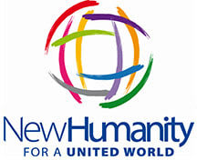 New Humanity NGO-icon