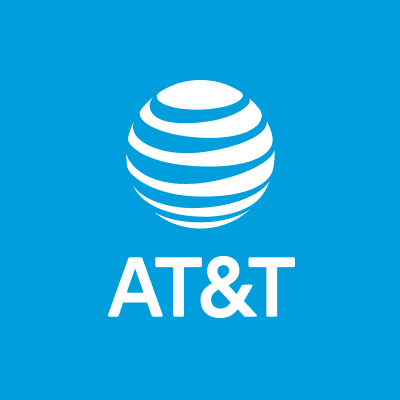 AT&T-icon