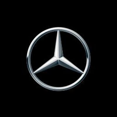 Mercedes-Benz USA-icon