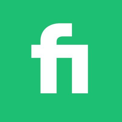Fiverr-icon