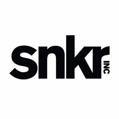 Snkr Inc-icon