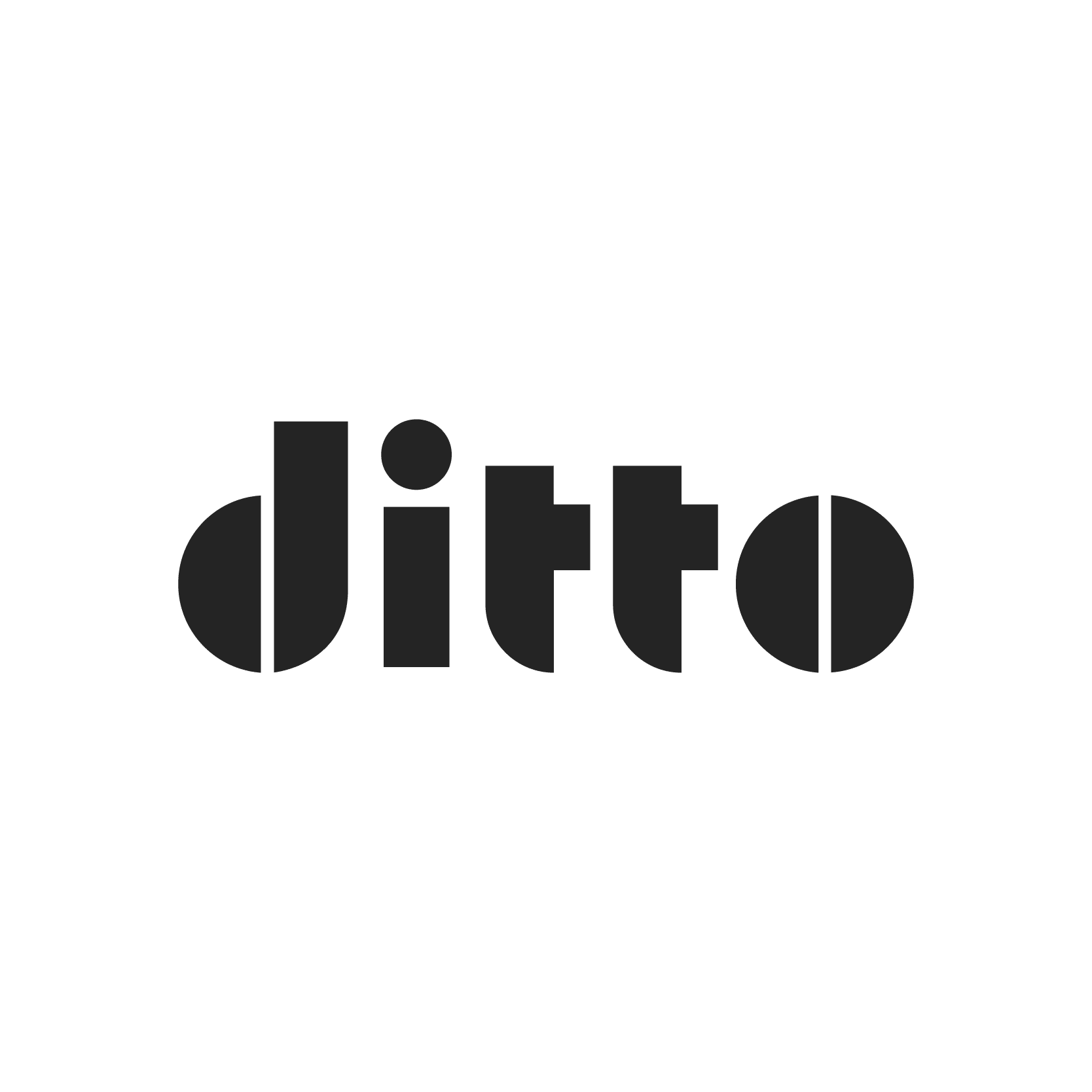 Ditto-icon