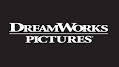DreamWorks Pictures-icon