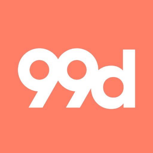 99designs-icon