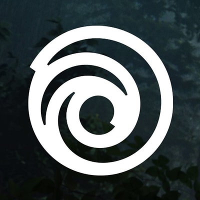 Ubisoft-icon