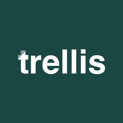 Trellis Research-icon