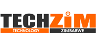 Techzim-icon