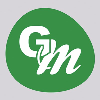 GreenMomentum-icon