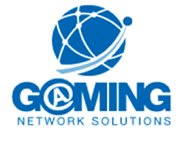 Gaming Network Solutions-icon