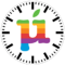 Mac O'Clock-icon