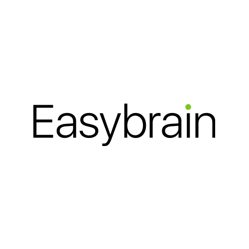 Easybrain-icon