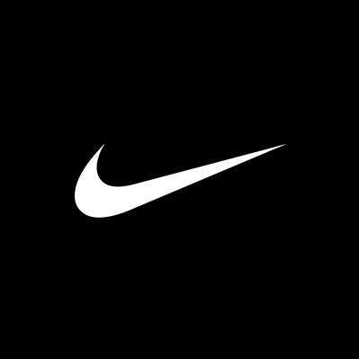 Nike-icon