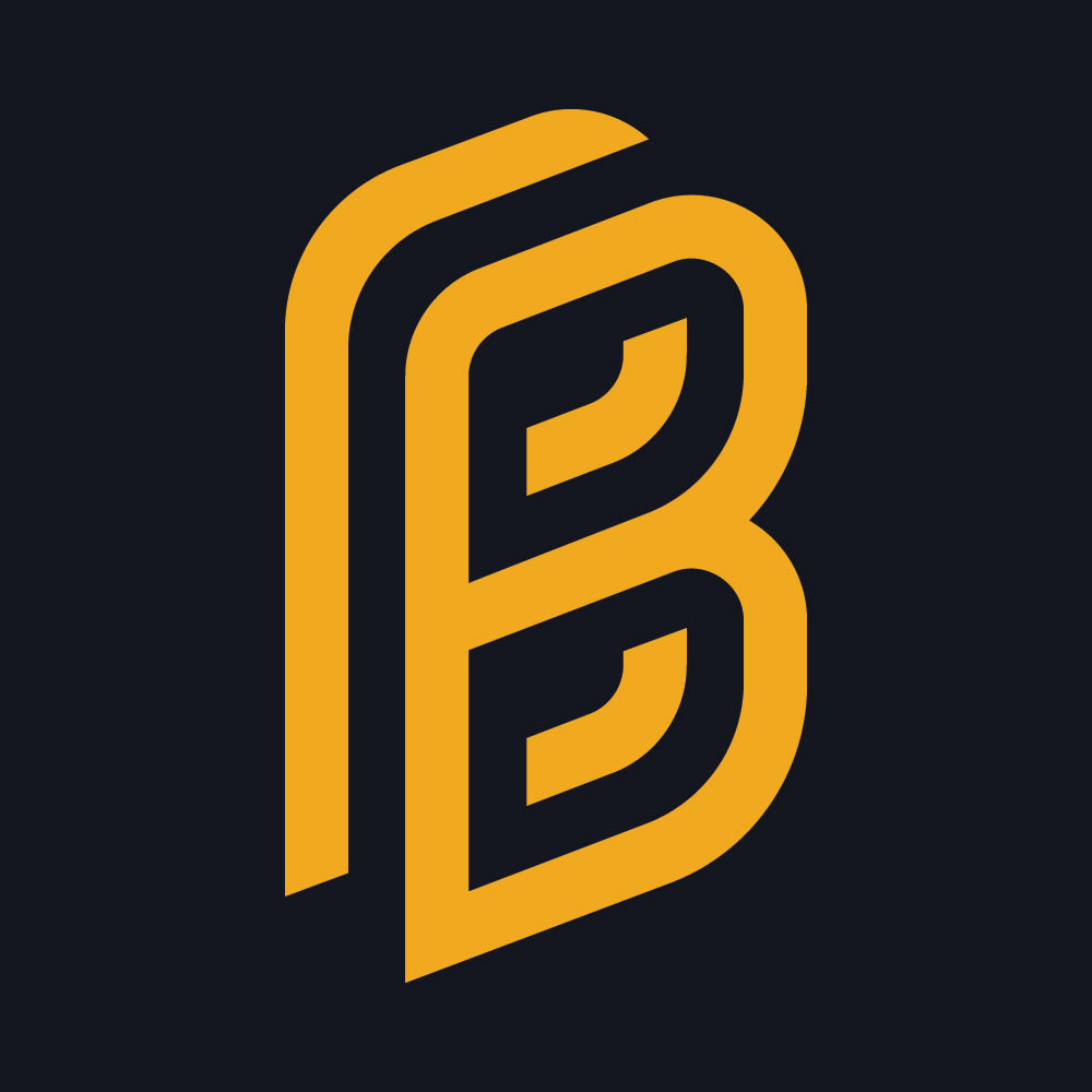 Bitbo-icon