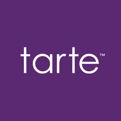 Tarte Cosmetics-icon