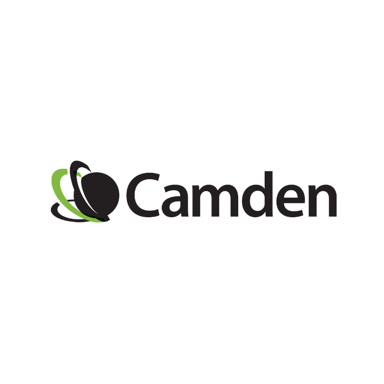 Camden-icon