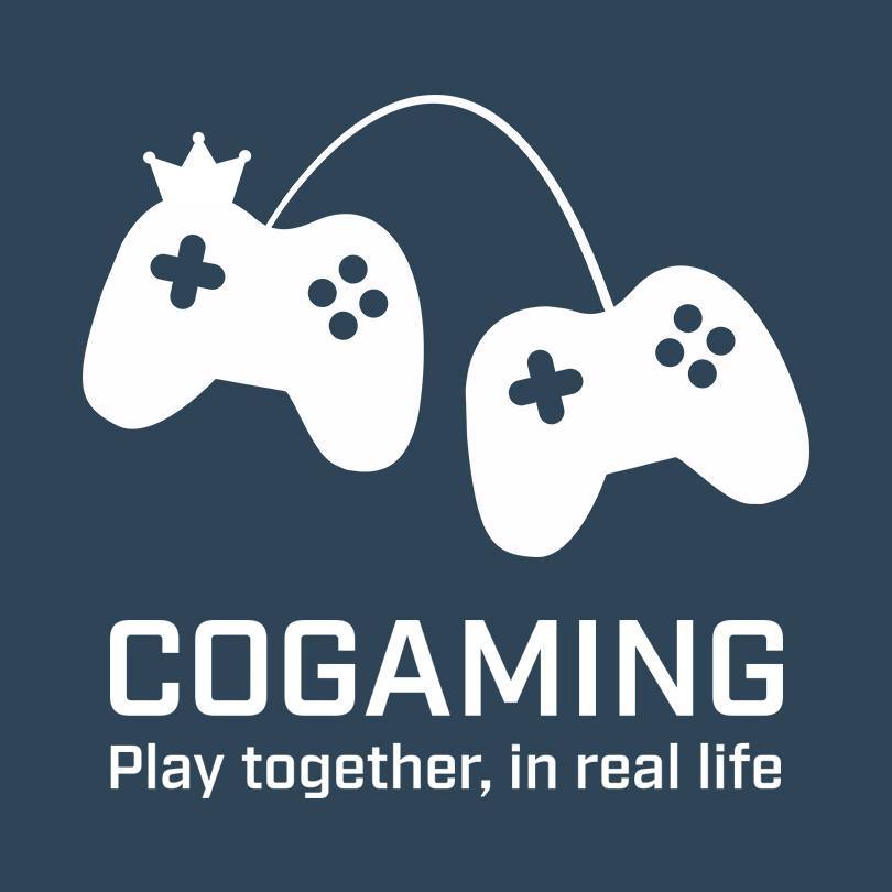 Cogaming-icon