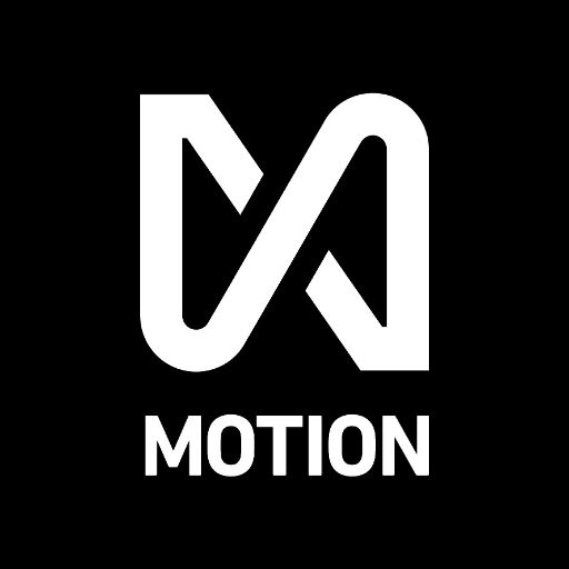Motion-icon