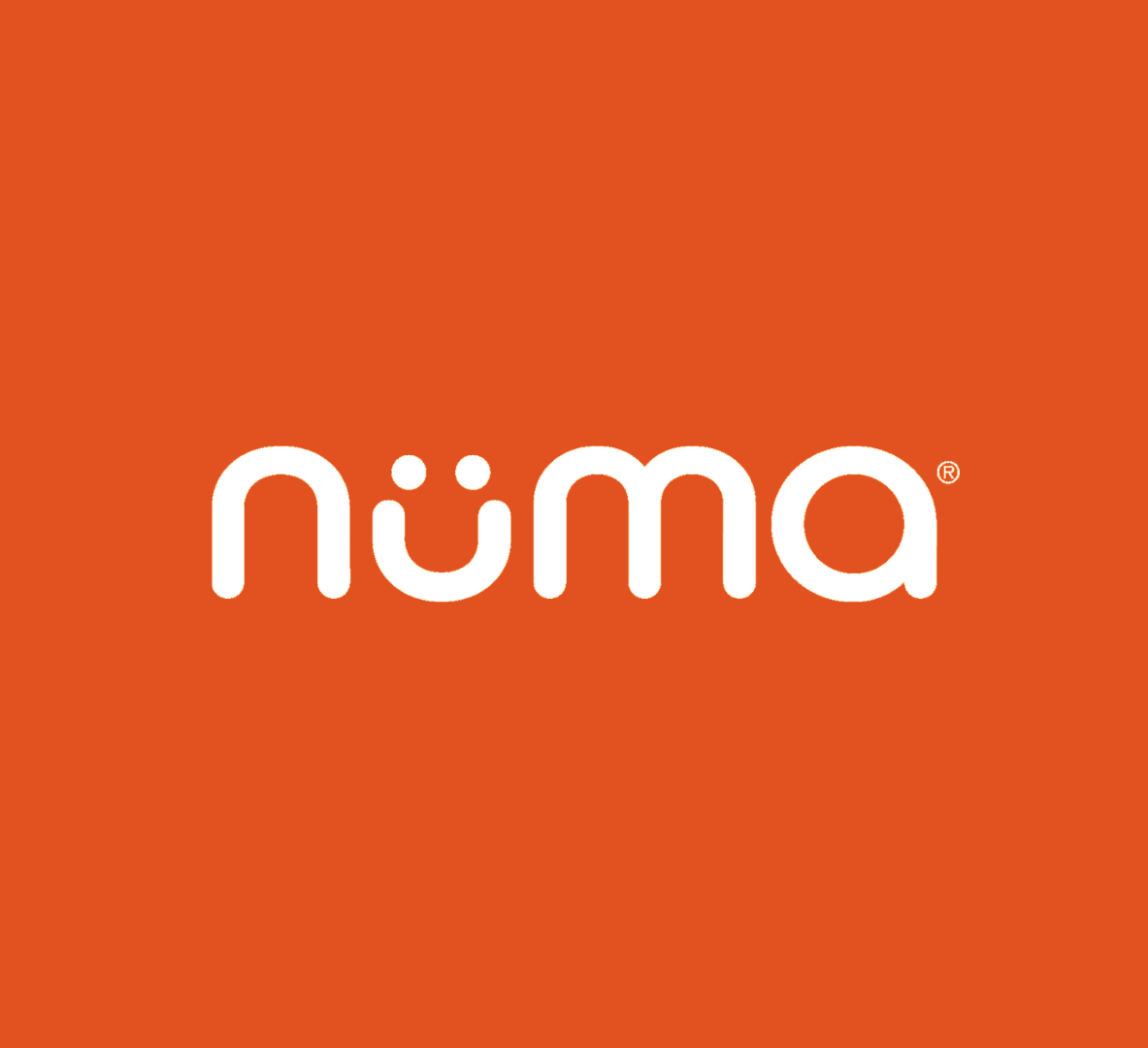 Numa Food-icon