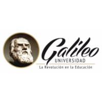Galileo University-icon