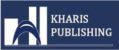 Kharis Publishing-icon