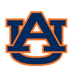 Auburn University-icon