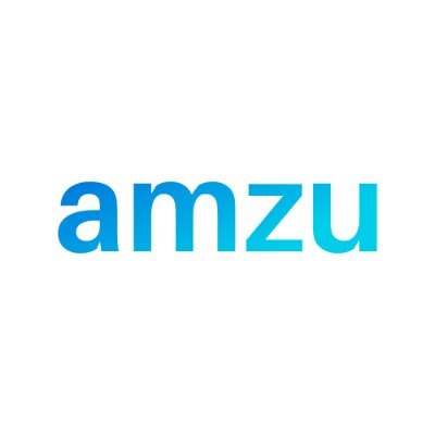 amzu-icon