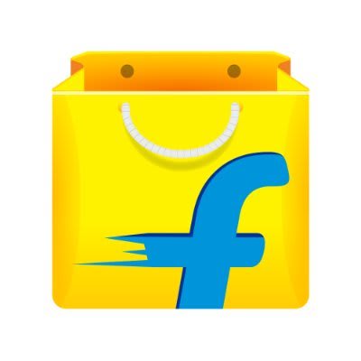 Flipkart-icon