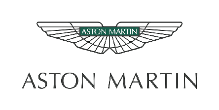 Aston Martin-icon