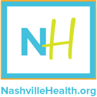 NashvilleHealth-icon