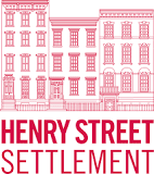 Henry Street Settlement-icon