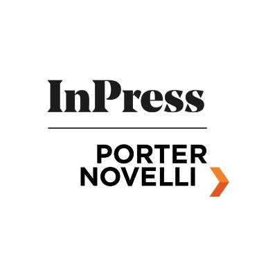 InPress Porter Novelli-icon