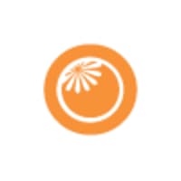 OrangeYouGlad-icon