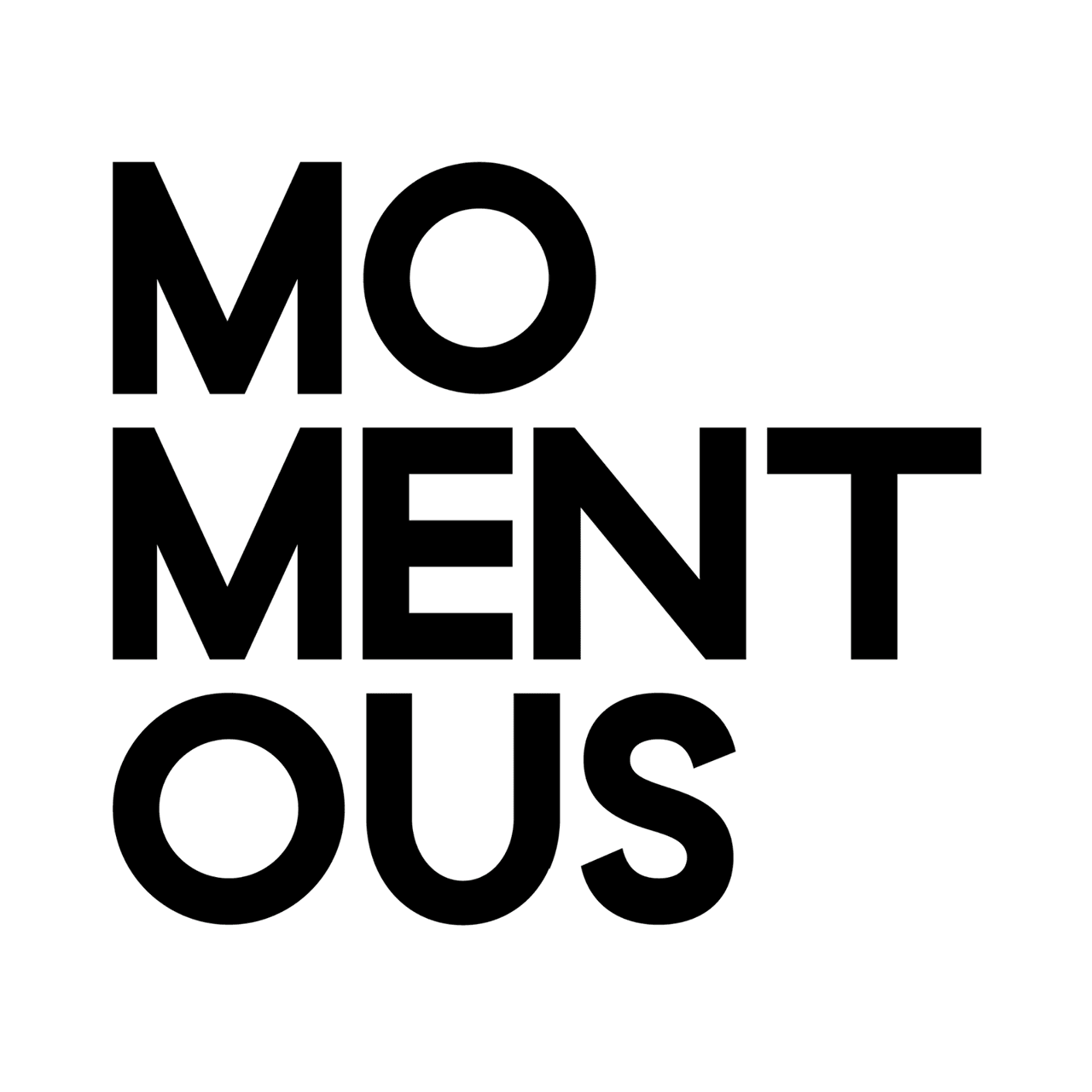 Momentous-icon