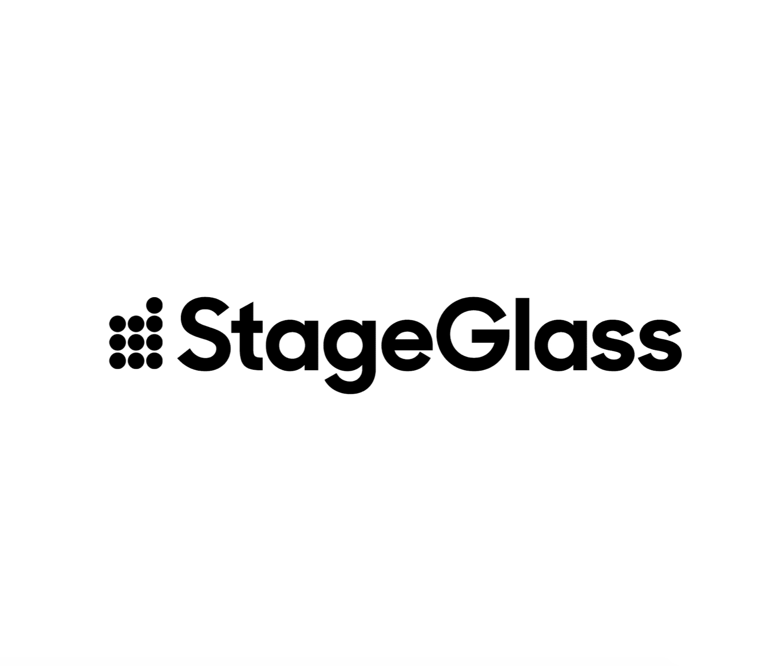 StageGlass-icon