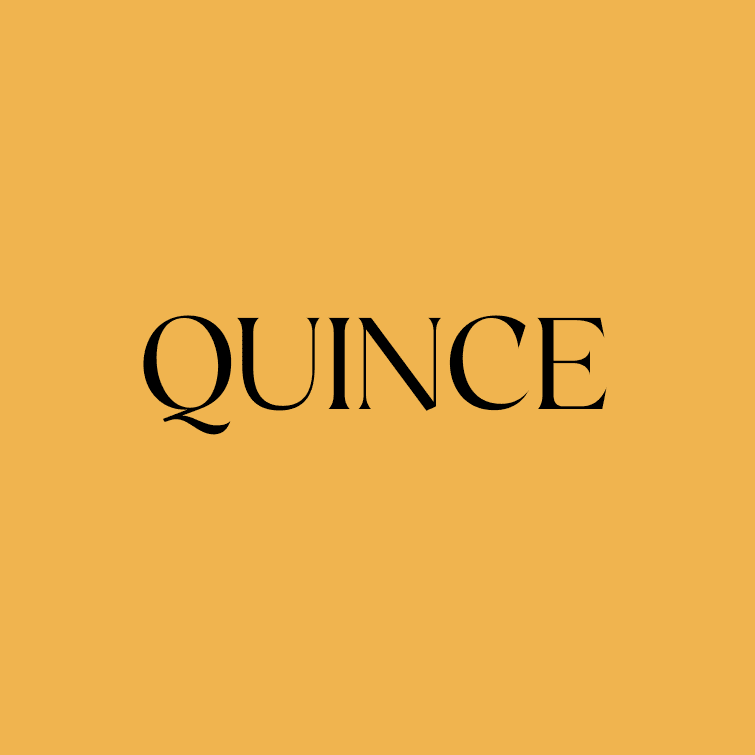 Quince-icon