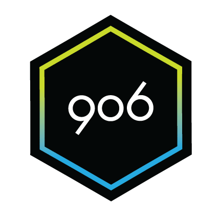 906 Creative-icon