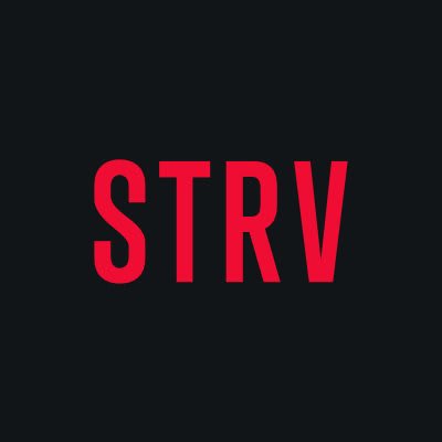 STRV-icon