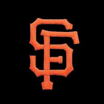 San Francisco Giants-icon