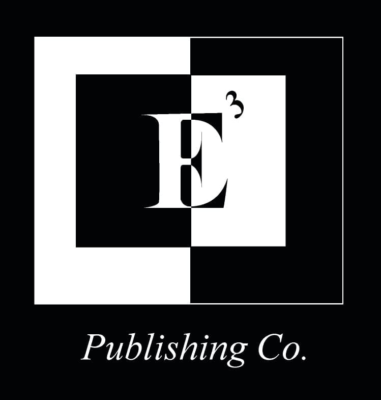E3 Publishing Co.-icon