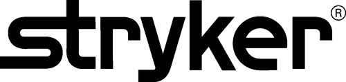 Stryker-icon