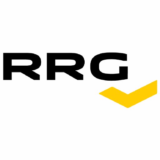 Renault Retail Group-icon