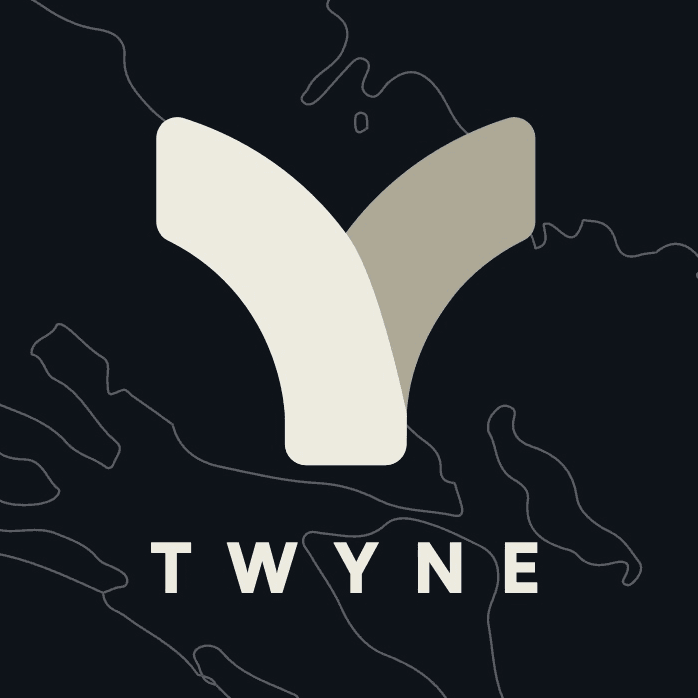 Twyne-icon
