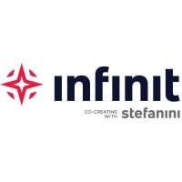 Stefanini Infinit Agency-icon