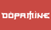 Dopamine-icon