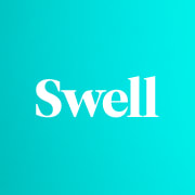 Swell-icon