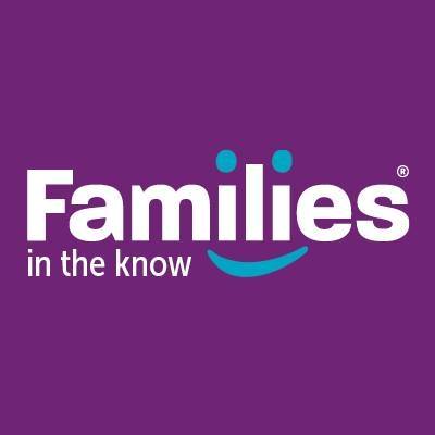 Families-icon