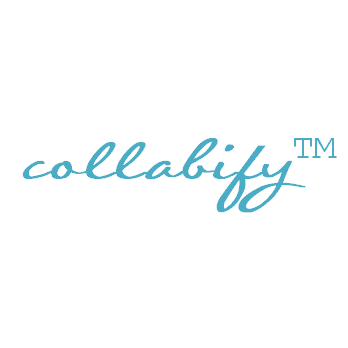 Collabify-icon