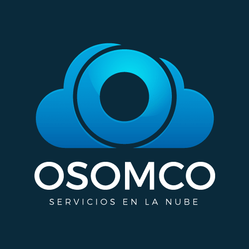 OSOMCO-icon