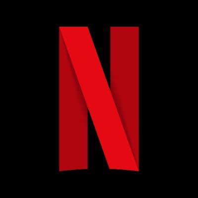 Netflix-icon