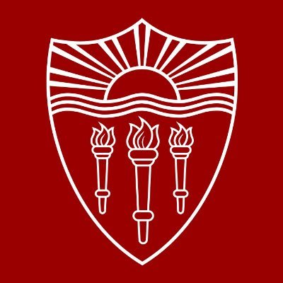 University of Southern California-icon